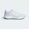 Кроссовки Adidas Response Runner