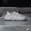Adidas Ozweego (GW4671)