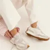 Кроссовки New Balance 327 (WS327OR)