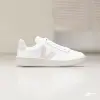 Кеды Veja V-12 Leather (XD0202335)