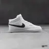 Кроссовки Nike Court Vision Mid Next Nature (DN3577-101)