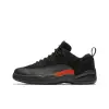 Jordan Air Jordan 12 Low Max Orange