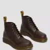 Ботинки Dr. Martens 101 (27761201)