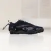 Кроссовки Puma Mostro AC x Aries (399344-01)
