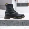 Dr. Martens 1460 Pascal (13512006)