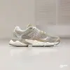 Кроссовки New Balance 9060 (U9060NTC)