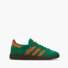 adidas Originals Handball Spezial SPZL &#039;&#039;St Patricks Day&quot; BD7620