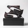 Кроссовки Puma Speedcat Plus