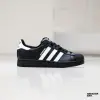 Кеды Adidas Superstar II (JI0079)