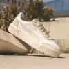Кеды Puma Carina Mia OG Wo (405417-02)
