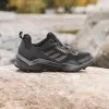 Adidas Terrex AX4 (FY9673)