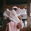 Nike M2K Tekno