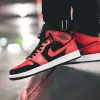 Jordan 1 Mid (554724-054)