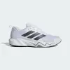 Кроссовки Adidas RAPIDMOVE GO TRAINER M