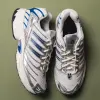 Кроссовки ADIDAS ADISTAR CONTROL 3 (KI3501)
