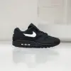 Кроссовки Nike Air Max 1 (FZ0628-010)