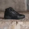 Puma Carina 2.0 Mid Winter Jr (387380-01)