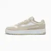 Кеды Puma Court Classic Suede