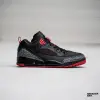 Кроссовки Jordan Spizike Low (FQ1759-006)