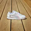 Puma BMW MMS Roma (339929-02)