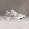 Кроссовки New Balance 2002R (M2002WD)