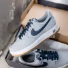 Nike Air Force 1 '07 LV8 (IB6388-003)