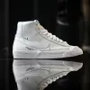 Nike Blazer Mid 77 SE (CZ4627-100)