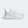 Кроссовки Adidas Kaptir 3.0