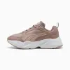 Кроссовки Puma Cassia 2.0 Wo