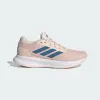 Кроссовки для бега Adidas Runfalcon 5