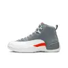 Jordan Air Jordan 12 Retro Cool Grey