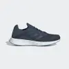 Кроссовки для бега Adidas Duramo SL