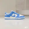 Кроссовки Nike Dunk Low Retro (DV0833-113)