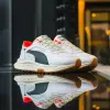 Puma Wild Rider PxP (381254-01)
