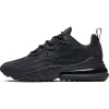 Nike WMNS Air Max 270 React AT6174-003