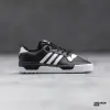 Кеды Adidas Rivalry Low (FZ6327)