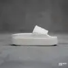 Adidas Adilette Bonega (GY0886)