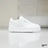 Кроссовки Puma Karmen II L (397456-02)
