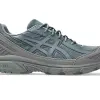 Кроссовки Asics Gel-Venture 6 Shield (1203A474-024)
