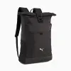 Рюкзак Puma TECH Roll Top 26L Backpack