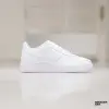 Кроссовки Nike Air Force 1 (GS) (FV9918-100)