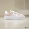 Кеды Adidas VL Court Bold (IH9996)