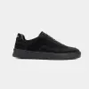 Кроссовки Filling Pieces Mondo 2.0 Ripple Nubuck (112410301186-130)