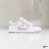 Кроссовки Nike Dunk Low W (IH0639-011)