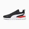Кроссовки Puma Anzarun Lite