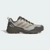 Кроссовки Adidas Terrex Eastrail 3 Climaproof Hiking