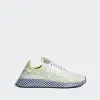 Adidas Deerupt Runner (EF5377)