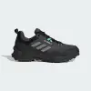 Туристические ботинки Adidas Terrex AX4