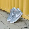 Nike SB Zoom Blazer Mid ISO (DV5467-001)