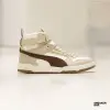 Ботинки Puma RBD Game Winter (387604-09)